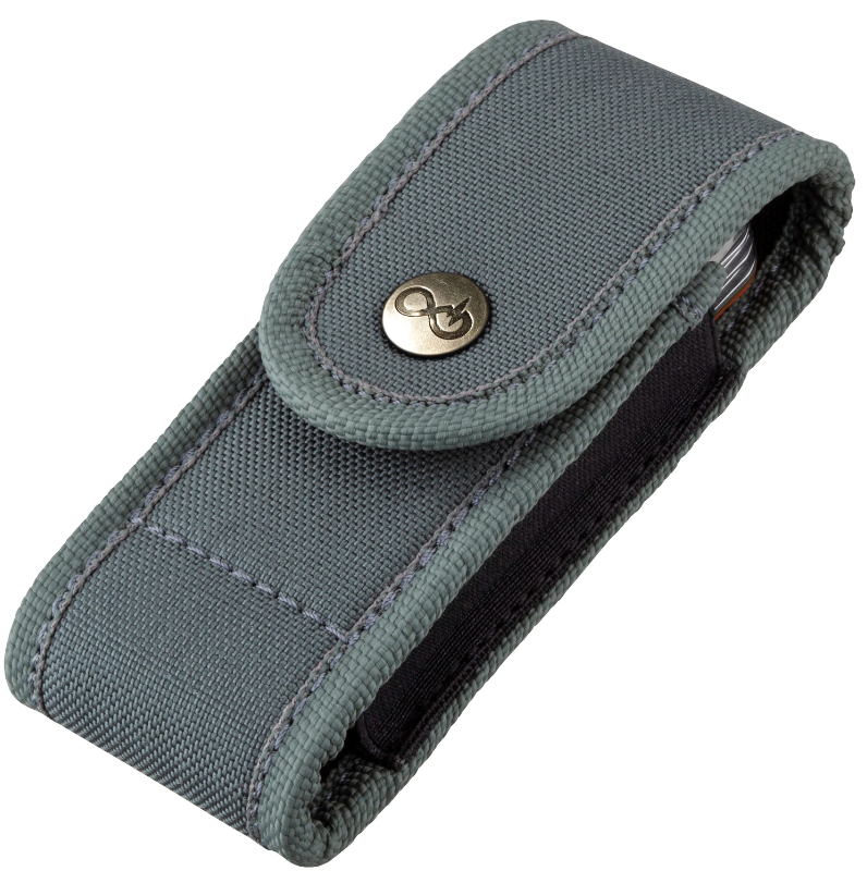 Merkel Gear Klappmesser Keiler Tool