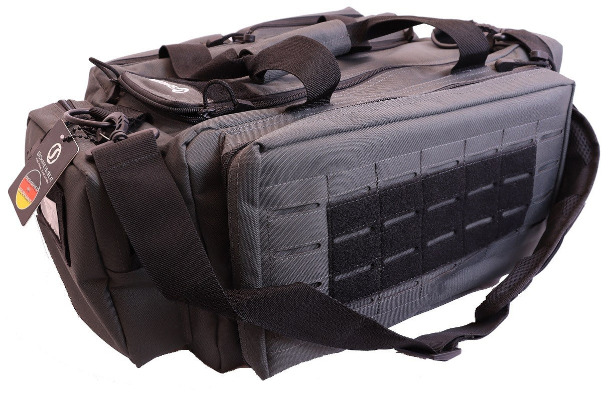 Range Bag Schmeisser