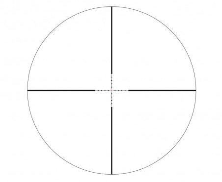 Falke 10-40x56 Pro Tac