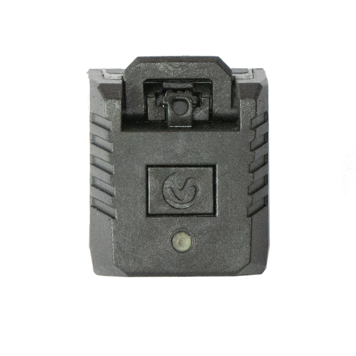 Mantis X10 ELITE – Shooting Performance System