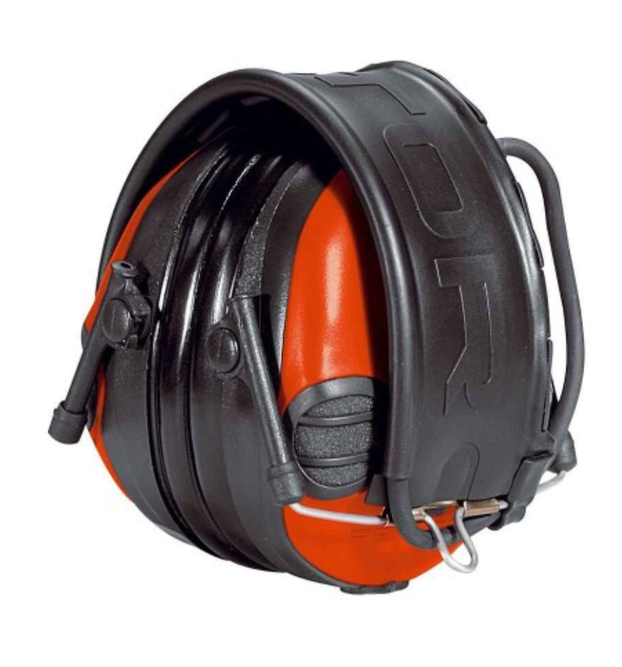 3M Peltor Aktivgehörschutz SportTac