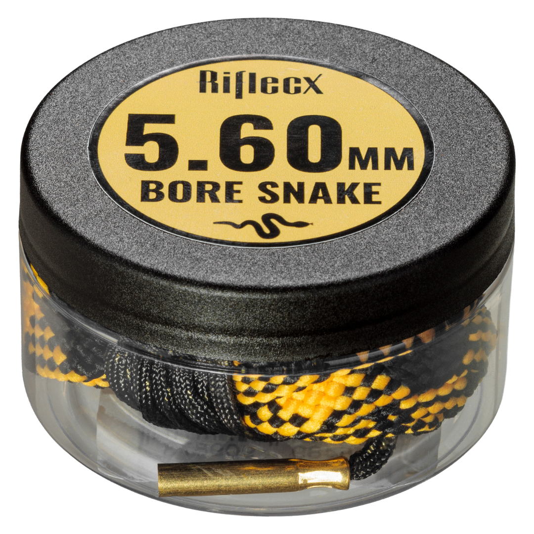 Rifle CX Laufreinigungsschnur