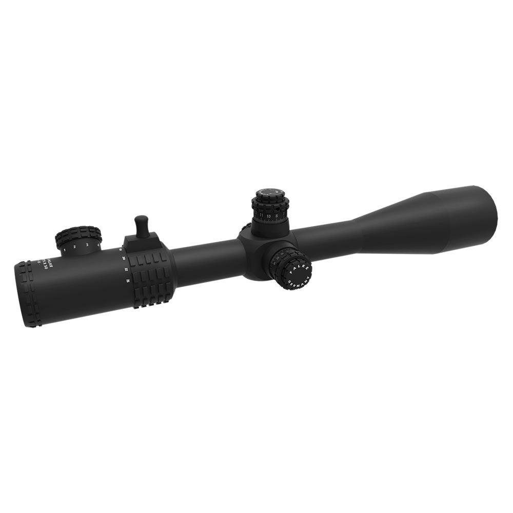 Falke 3-12x56 L4