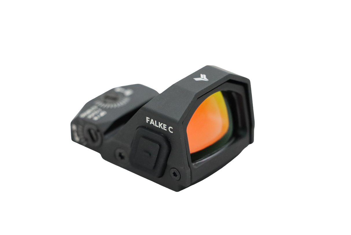 Falke C -ReflexSight