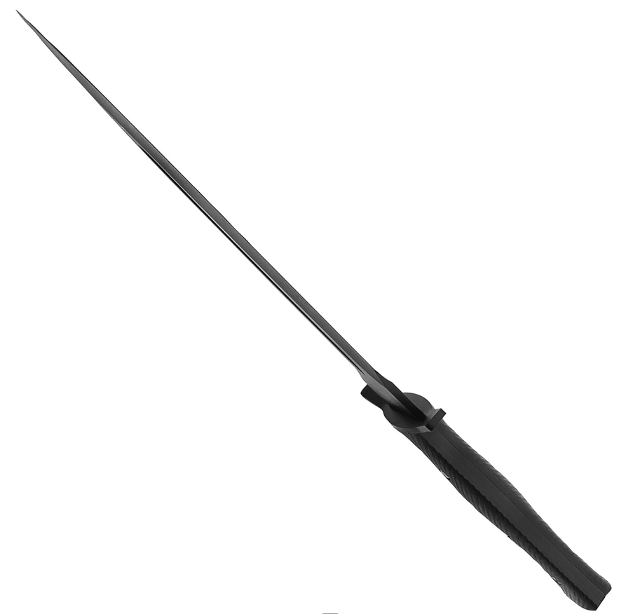 Parforce Sautöter Hatz-Watz Evolution Black-Wild