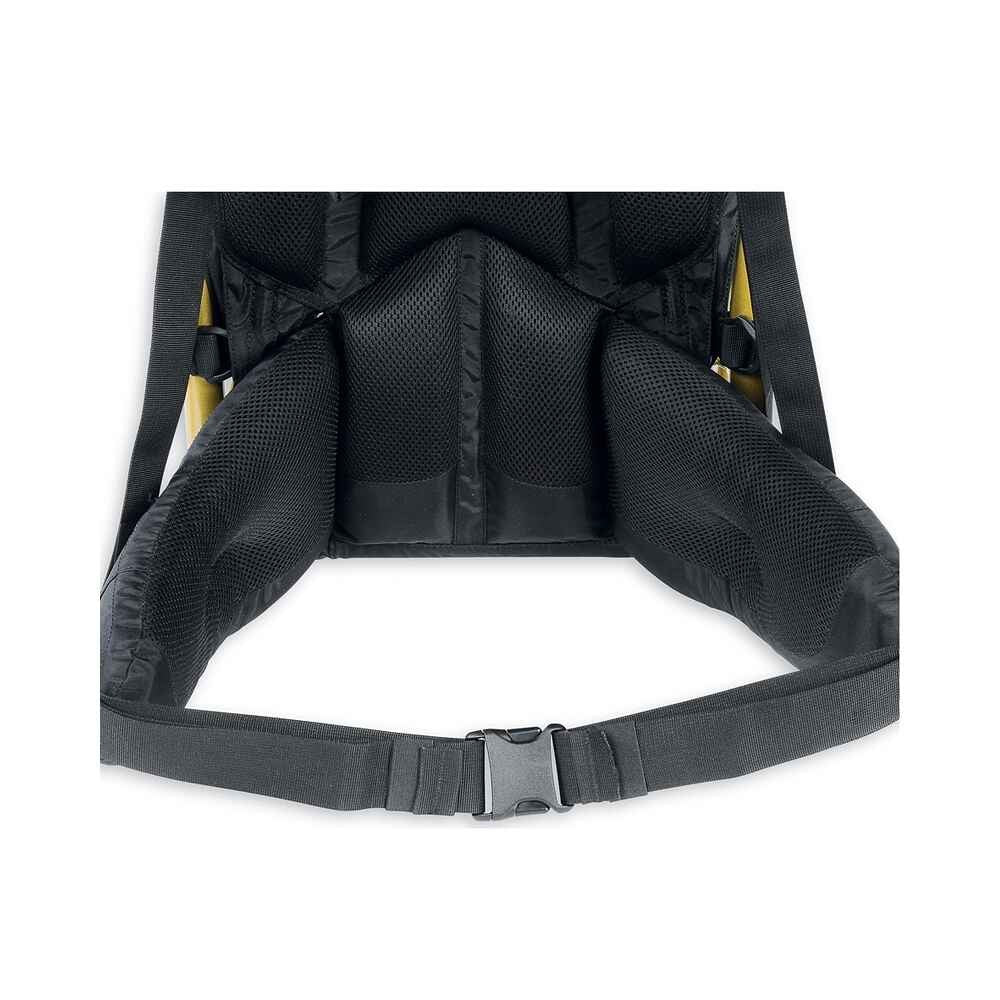 Tatonka Rucksack Lastenkraxe