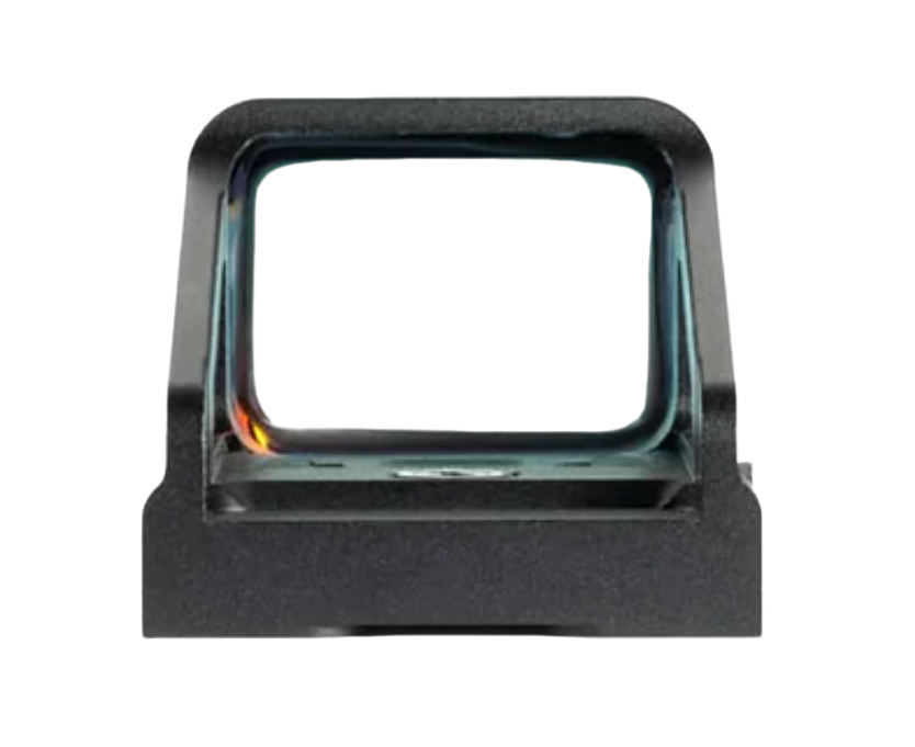 NOBLEX NV OS 1x23