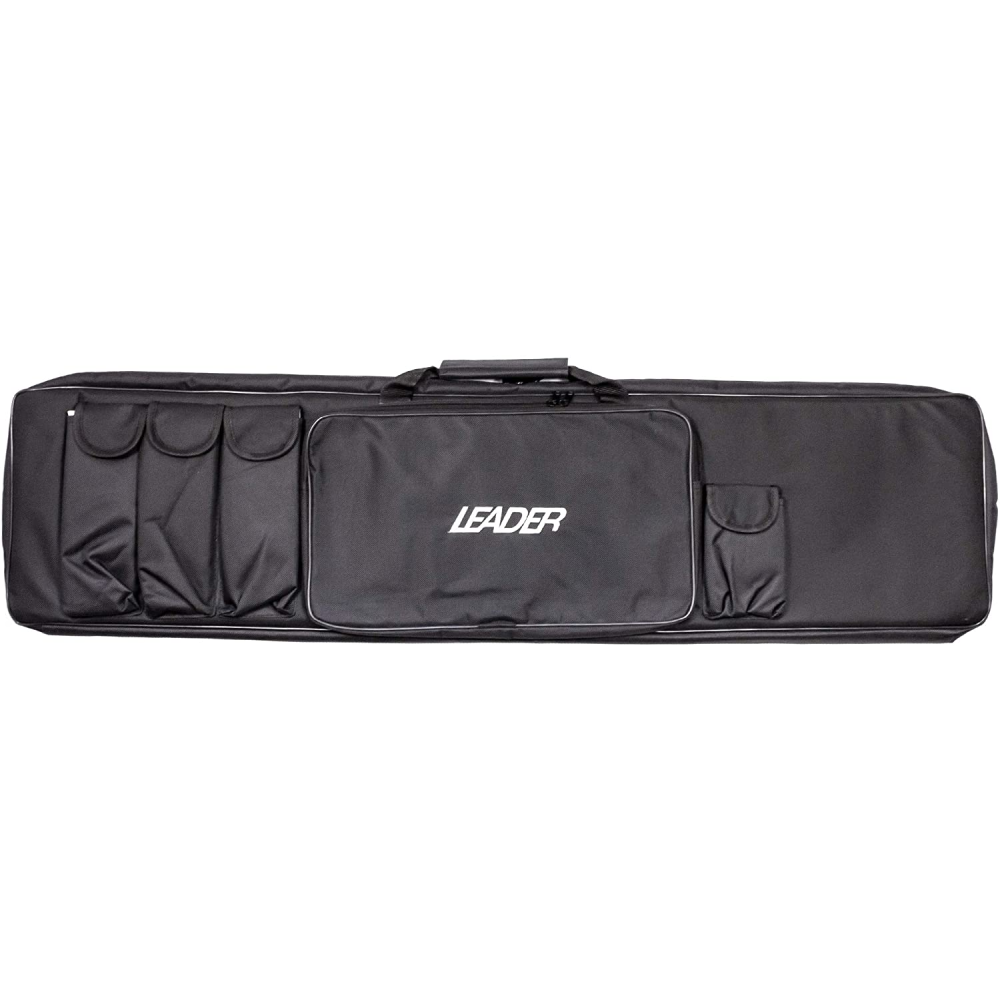 Leader Tactical Case Gewehrtasche