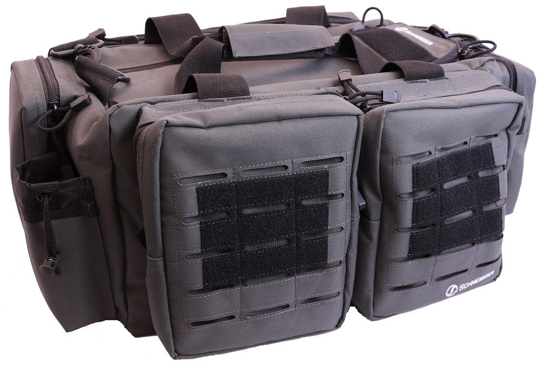 Range Bag Schmeisser
