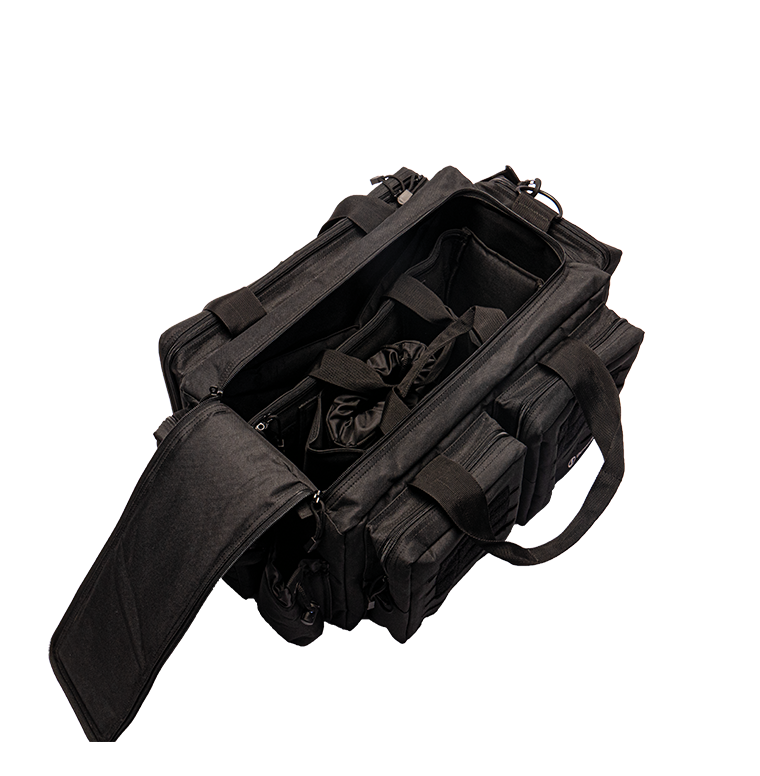 Range Bag Schmeisser