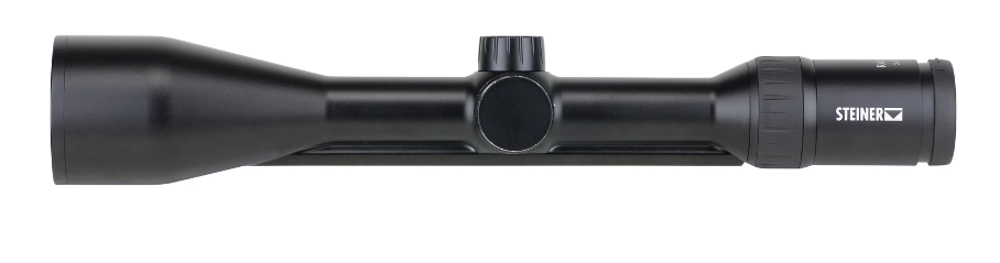 Steiner Ranger8 3-24x56 mit Schiene