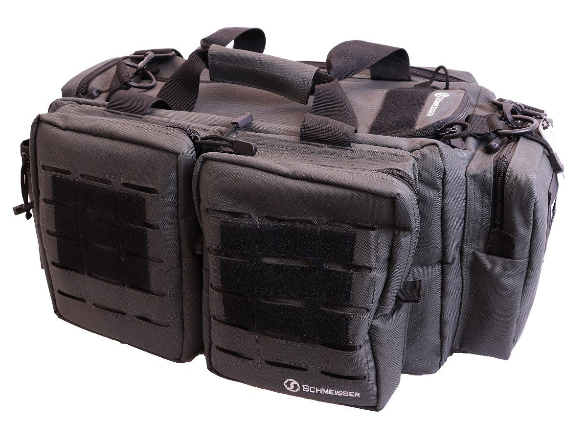 Range Bag Schmeisser