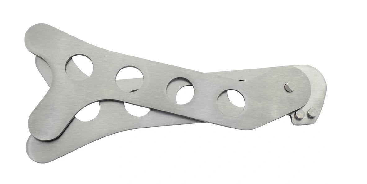 Wald & Forst Zerwirk-Set Big Box – 13-teilig