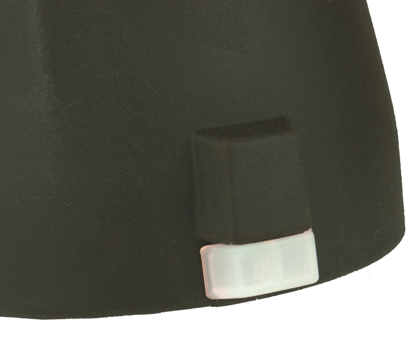 Steiner Fernglas Nighthunter 8x56