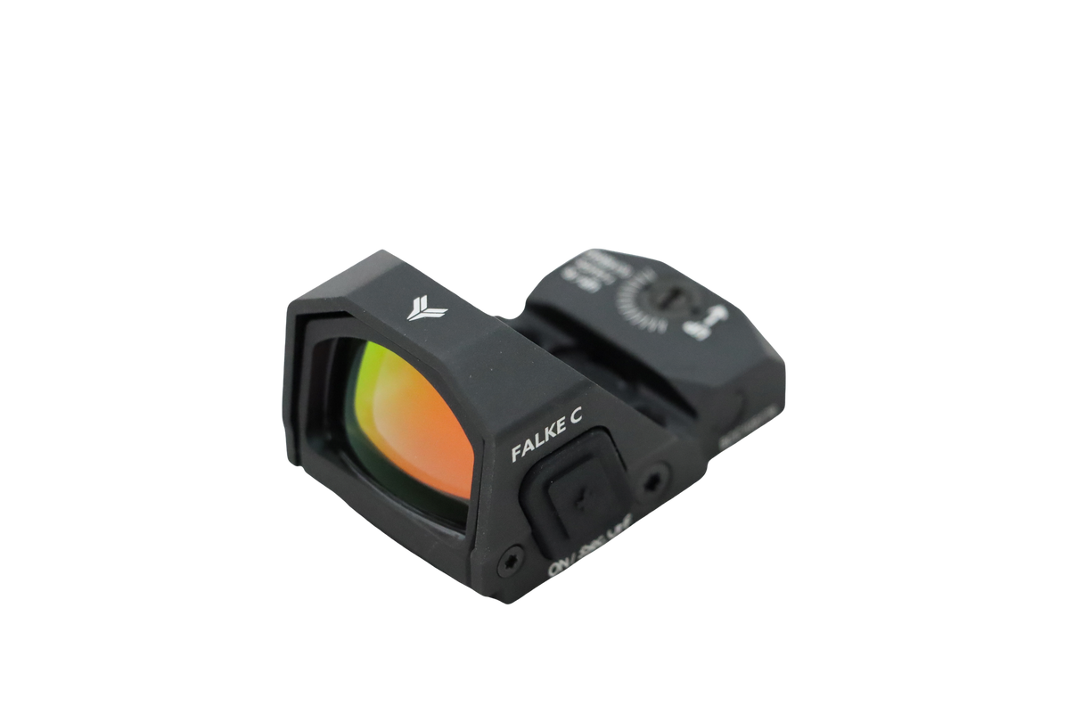 Falke C -ReflexSight