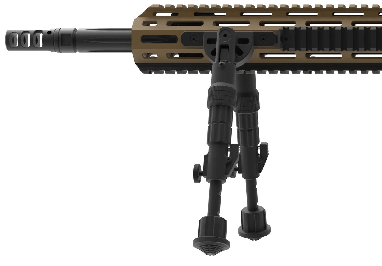 M-LOK Zweibein / BiPod UTG / Schmeisser