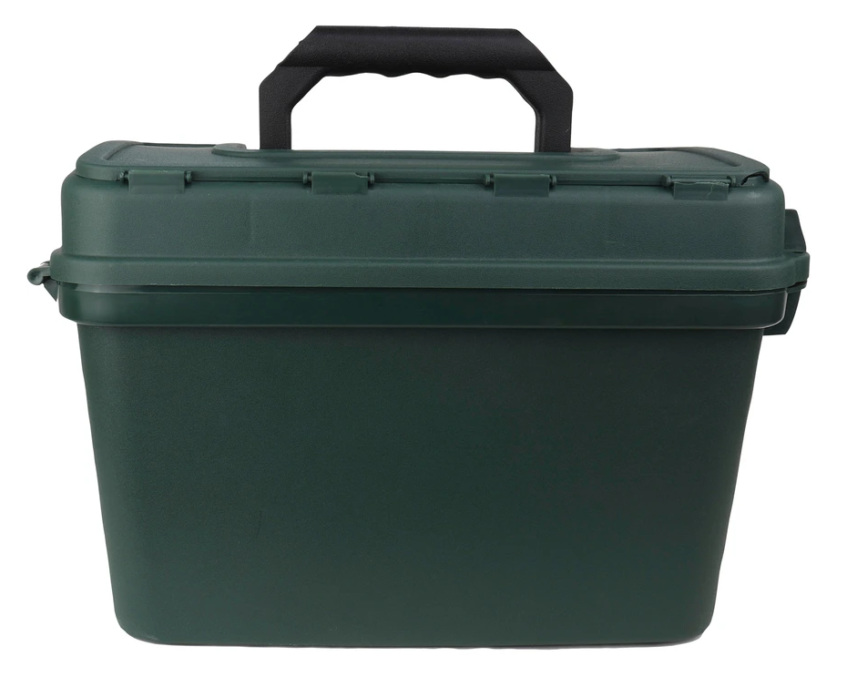 Parforce Transport- und Munitionsbox