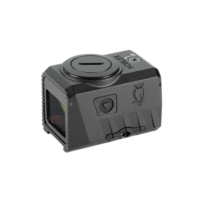 Noblex Sight NV 1x25 CS, H&K OR