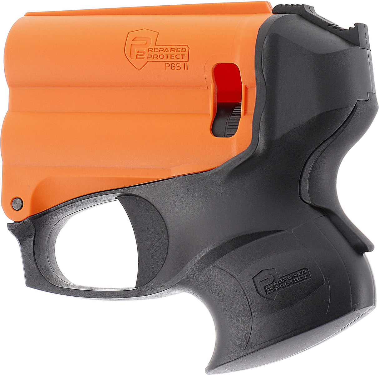 P2P PGS II Kit