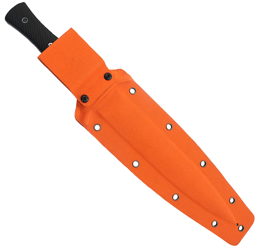 Parforce Sautöter Hatz-Watz Evolution Black-Wild