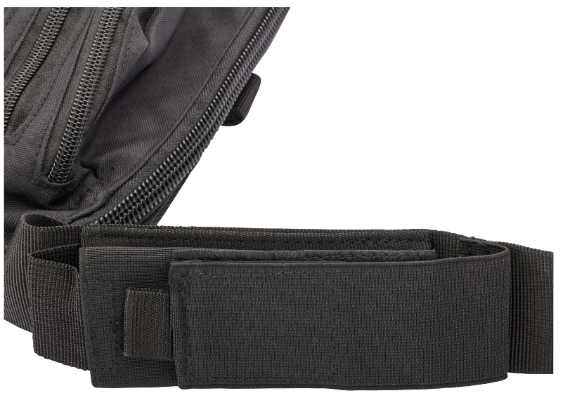 Front Line Gürteltasche Multi-System