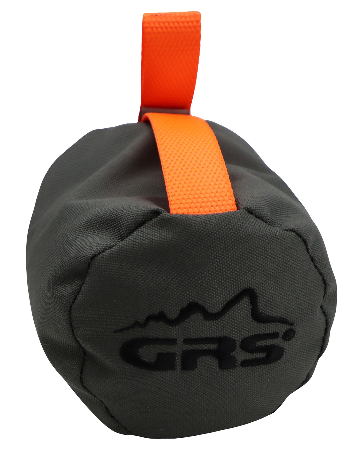 GRS Rear-Bag
