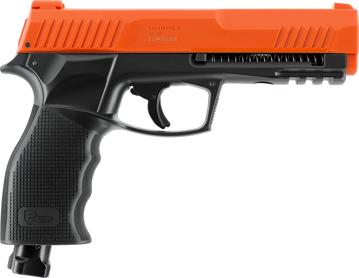 P2P HDP 50 Gen2