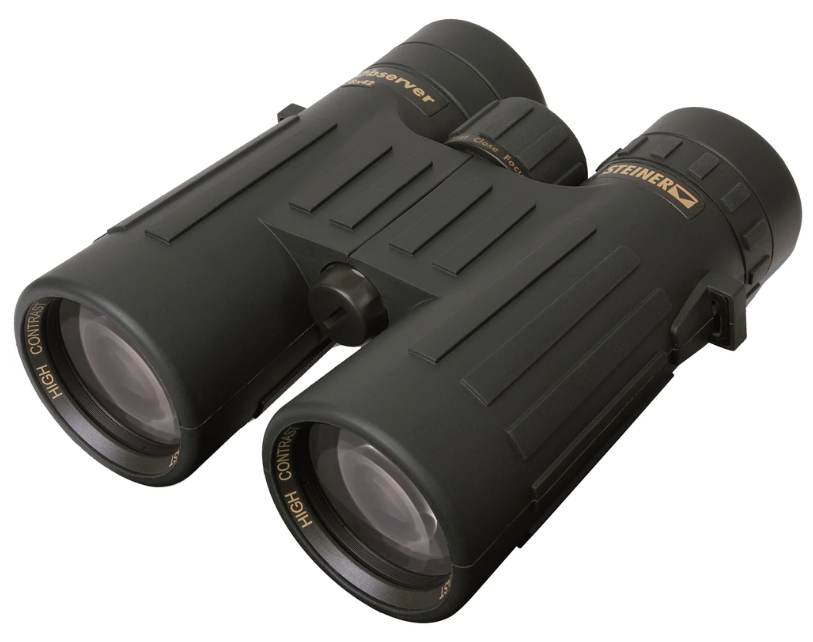 Steiner Fernglas Observer 8x42