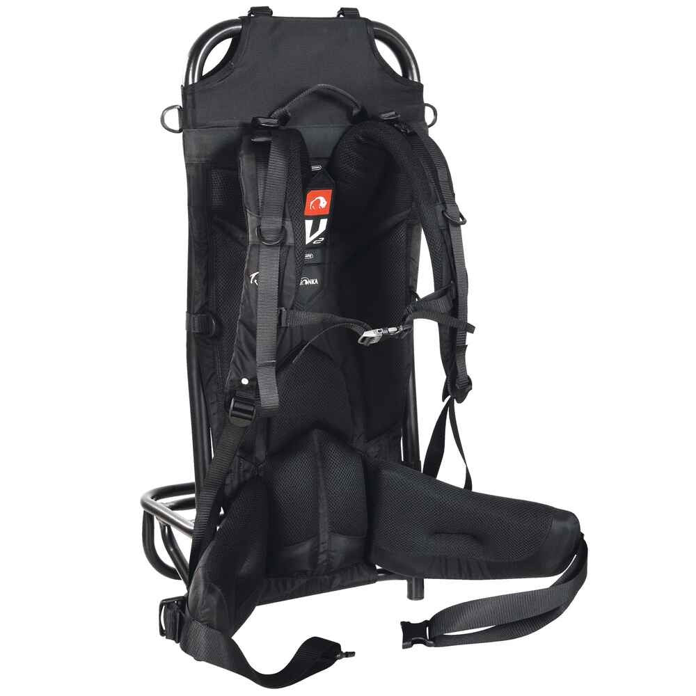 Tatonka Rucksack Lastenkraxe