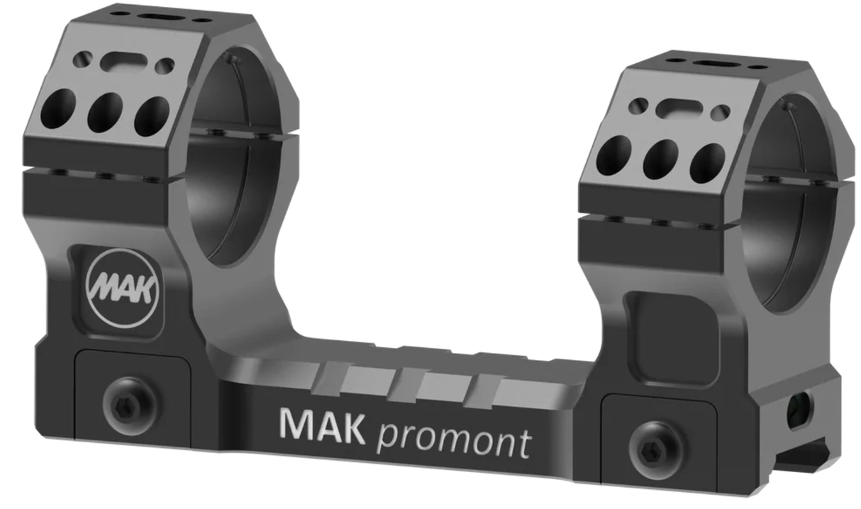 MAKpromont