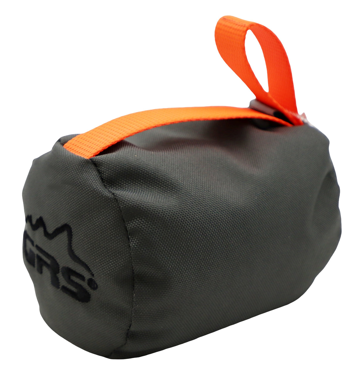 GRS Rear-Bag
