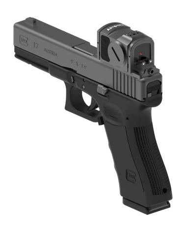 MAKnetic CS
