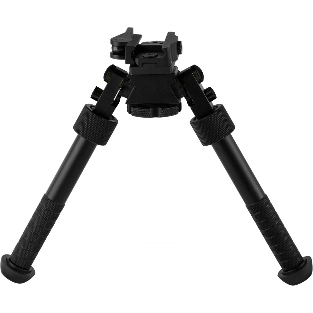 Konus Bipod-T
