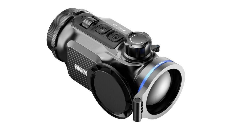 CONOTECH Wärmebildvorsatzgerät Avata 650