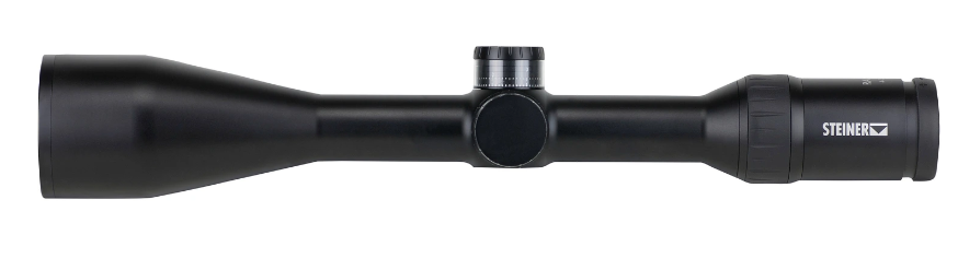 Steiner Ranger8 4-32x56 BT