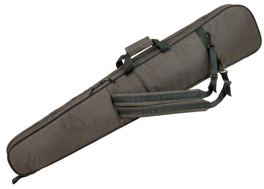 Langwaffenfutteral All-in Polyester Parforce