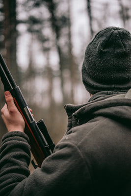 Vorbereitung auf die Jagdsaison: Checkliste und Planung