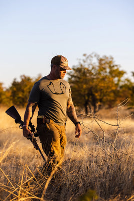 Effizientes Jagen: Ultimative Jagdanleitungen und Tutorials