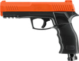 P2P HDP 50 Gen2