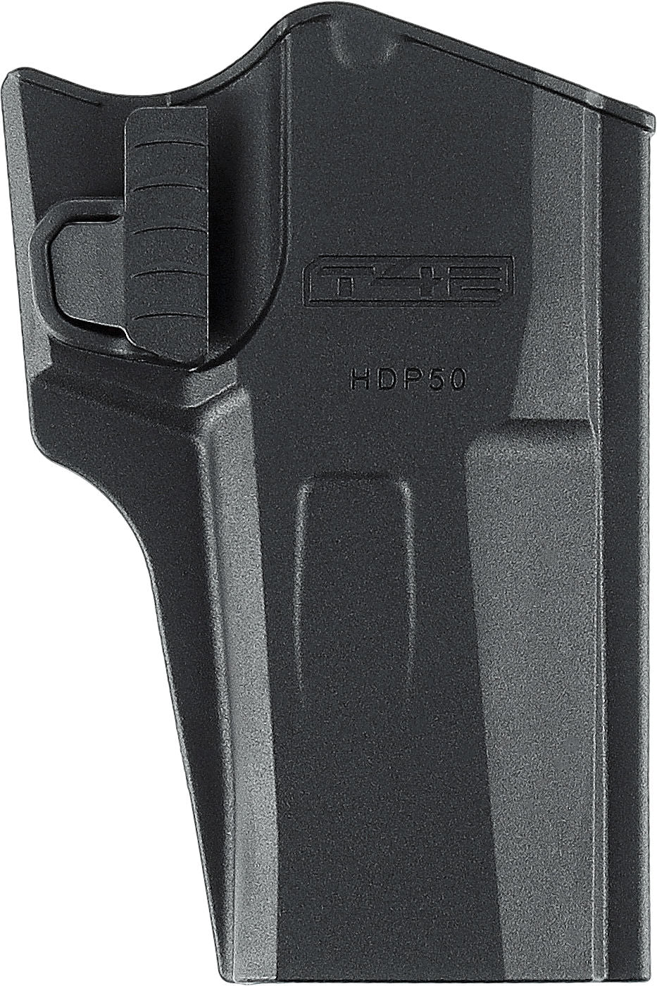 T4E Polymer Holster