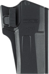 T4E Polymer Holster