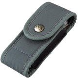 Merkel Gear Klappmesser Keiler Tool