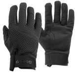 Schießhandschuhe GSG-9
