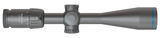 Meopta MeoPro R5 4-20x44 SFP Z-PLEX
