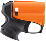 P2P PGS II Kit