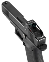 NOBLEX NV OS 1x23