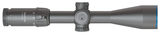 Meopta MeoPro R6 3-18x50 SFP Z-Plex