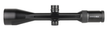 Steiner Ranger8 3-24x56 mit Schiene