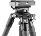 Vanguard Stativ Endeavor RL 303 CGM G2