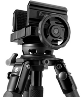 Vanguard Stativ Endeavor RL 303 CGM G2